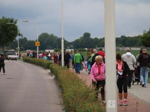 Woensdag 4 juni 2014