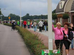 Woensdag 4 juni 2014