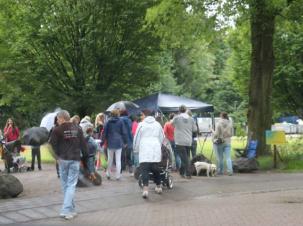 Woensdag 4 juni 2014