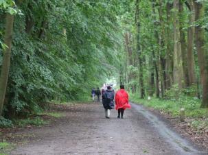 Woensdag 4 juni 2014