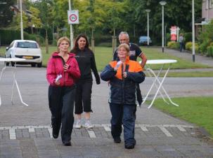 Woensdag 4 juni 2014