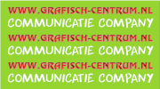 Grafisch Centrum