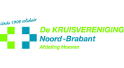 Kruisvereniging West Brabant Hoeven