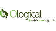 Ological