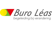 Buro Léas